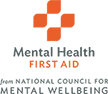 Mental Health First Aid Instructor Portal