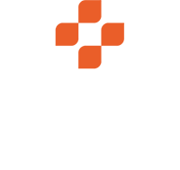 MHFA|NCBH Logo